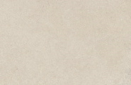 Keope Ceramiche Grace J32D Grace Silver RT R10 60x120 фото-2