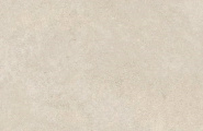 Keope Ceramiche Grace J32D Grace Silver RT R10 60x120 фото-5