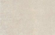 Keope Ceramiche Grace J32D Grace Silver RT R10 60x120 фото-8