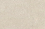 Keope Ceramiche Grace J32D Grace Silver RT R10 60x120 фото-10