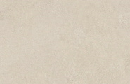 Keope Ceramiche Grace J32D Grace Silver RT R10 60x120 фото-12
