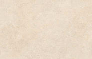 Keope Ceramiche Grace J34D Grace Ivory RT R10 60x120 фото-6