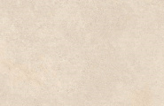 Keope Ceramiche Grace J34D Grace Ivory RT R10 60x120 фото-12