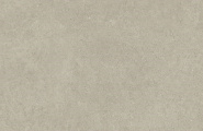 Keope Ceramiche Grace J31D Grace Iron RT R10 60x120 фото-4