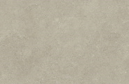Keope Ceramiche Grace J31D Grace Iron RT R10 60x120 фото-5