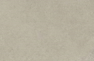 Keope Ceramiche Grace J31D Grace Iron RT R10 60x120 фото-6