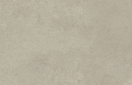 Keope Ceramiche Grace J31D Grace Iron RT R10 60x120 фото-7