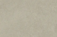 Keope Ceramiche Grace J31D Grace Iron RT R10 60x120 фото-12