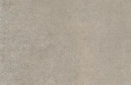 Keope Ceramiche Grace J37D Grace Grey RT R10 60x120 фото-4