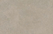 Keope Ceramiche Grace J37D Grace Grey RT R10 60x120 фото-5