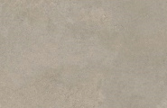 Keope Ceramiche Grace J37D Grace Grey RT R10 60x120 фото-8