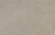 Keope Ceramiche Grace J37D Grace Grey RT R10 60x120 фото-10