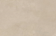 Keope Ceramiche Grace J36D Grace Clay RT R10 60x120 фото-2