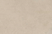 Keope Ceramiche Grace J36D Grace Clay RT R10 60x120 фото-4