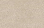 Keope Ceramiche Grace J36D Grace Clay RT R10 60x120 фото-5