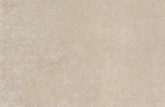 Keope Ceramiche Grace J36D Grace Clay RT R10 60x120 фото-6