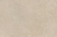 Keope Ceramiche Grace J36D Grace Clay RT R10 60x120 фото-9