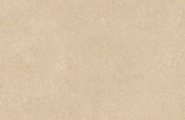 Keope Ceramiche Grace J35D Grace Beige RT R10 60x120 фото-4