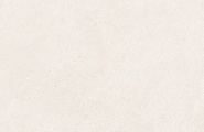 Keope Ceramiche Grace 3HJ3 Grace White RT R11 60x60 фото-4