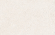 Keope Ceramiche Grace 3HJ3 Grace White RT R11 60x60 фото-5