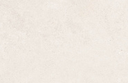 Keope Ceramiche Grace 3HJ3 Grace White RT R11 60x60 фото-7
