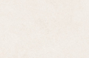 Keope Ceramiche Grace 3HJ3 Grace White RT R11 60x60 фото-14