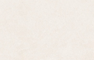 Keope Ceramiche Grace 3HJ3 Grace White RT R11 60x60 фото-15
