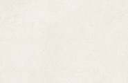 Keope Ceramiche Grace 3HJ3 Grace White RT R11 60x60 фото-16