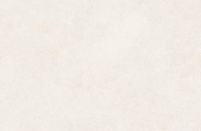 Keope Ceramiche Grace 3HJ3 Grace White RT R11 60x60 фото-18