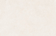 Keope Ceramiche Grace 3HJ3 Grace White RT R11 60x60 фото-19