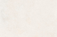 Keope Ceramiche Grace 3HJ3 Grace White RT R11 60x60 фото-24