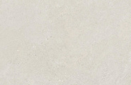 Keope Ceramiche Grace 2HJ3 Grace Silver RT R11 60x60 фото-4