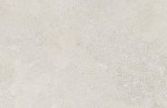 Keope Ceramiche Grace 2HJ3 Grace Silver RT R11 60x60 фото-8