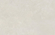Keope Ceramiche Grace 2HJ3 Grace Silver RT R11 60x60 фото-11