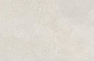 Keope Ceramiche Grace 2HJ3 Grace Silver RT R11 60x60 фото-13