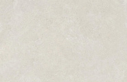 Keope Ceramiche Grace 2HJ3 Grace Silver RT R11 60x60 фото-19