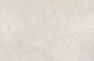 Keope Ceramiche Grace 2HJ3 Grace Silver RT R11 60x60 фото-25