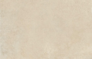 Keope Ceramiche Grace J35C Grace Beige RT R10 119.5x119.5 фото-7
