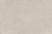 Keope Ceramiche Grace J36C Grace Clay RT R10 119.5x119.5 фото-3