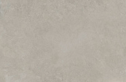 Keope Ceramiche Grace J37C Grace Grey RT R10 119.5x119.5 фото-3
