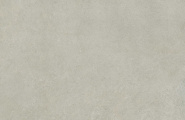 Keope Ceramiche Grace J31C Grace Iron RT R10 119.5x119.5 фото-2