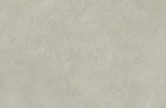 Keope Ceramiche Grace J31C Grace Iron RT R10 119.5x119.5 фото-5