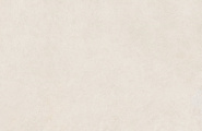 Keope Ceramiche Grace J34C Grace Ivory RT R10 119.5x119.5 фото-2