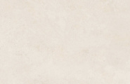 Keope Ceramiche Grace J34C Grace Ivory RT R10 119.5x119.5 фото-4