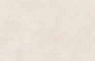 Keope Ceramiche Grace J34C Grace Ivory RT R10 119.5x119.5 фото-5