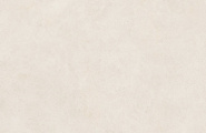 Keope Ceramiche Grace J34C Grace Ivory RT R10 119.5x119.5 фото-6