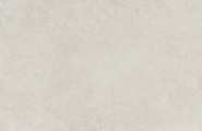 Keope Ceramiche Grace J32C Grace Silver RT R10 119.5x119.5 фото-3