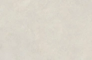 Keope Ceramiche Grace J32C Grace Silver RT R10 119.5x119.5 фото-6