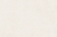 Keope Ceramiche Grace J33C Grace White RT R10 119.5x119.5 фото-2