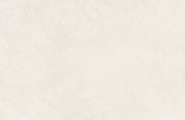 Keope Ceramiche Grace J33C Grace White RT R10 119.5x119.5 фото-3
